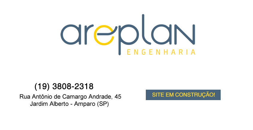 Areplan Engenharia